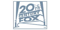Logos-Fox