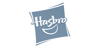 Logos-Hasbro