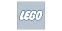 Logos-Lego