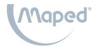 Logos-Maped