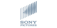 Logos-Sony-Pictures